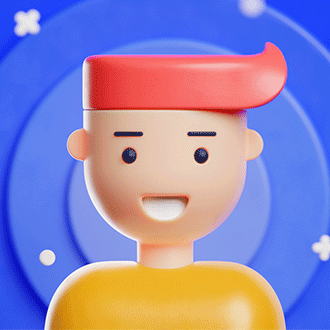 91大事件吃瓜网