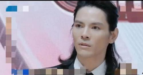 吃瓜吃进娱乐圈,从吃瓜群众到娱乐圈的华丽转身