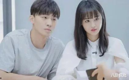 八点娱乐圈吃瓜视频大全,揭秘热门事件,尽览八卦风云